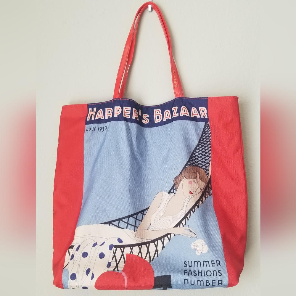 Tote